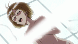 cross-ange-20.gif