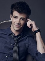 Grant Gustin 2.jpg