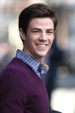 Grant Gustin 3.jpg