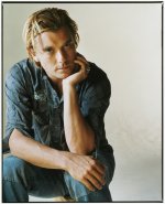 gavin_rossdale-11932.jpg