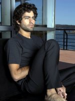 adrian grenier.jpg