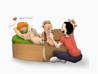 OoohSoTicklish.jpg