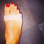 Jessica-Alba-Feet-1605699.jpg