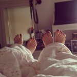 Debby-Ryan-Feet-1596017.jpg