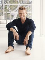 Rick Cosnett.jpg