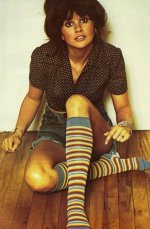 lindaronstadt.jpg