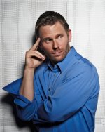 Mark Pellegrino 2.jpg