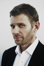 Mark Pellegrino 4.jpg