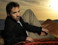 Jeremy Piven 15.jpg