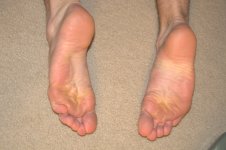 My soles.jpg