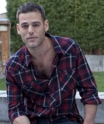 Ivan Sergei 3a.jpg