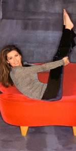 Shania-Twain-Feet-184223.jpg