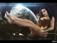 wonder_woman_by_artdude41-d5df2oy.jpg