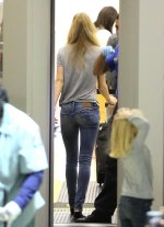 rosie-huntington-lax-adds-02.jpg