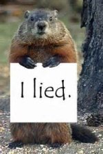 groundhog  lied.jpg