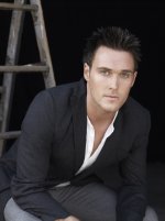 Owain Yeoman 2.jpg