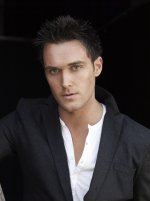 Owain Yeoman.jpg