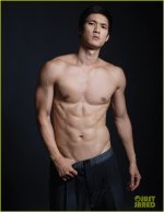 Harry Shum Jr 2.jpg