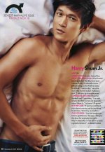 Harry Shum Jr 5.jpg