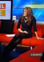 2.Christi Paul.jpg