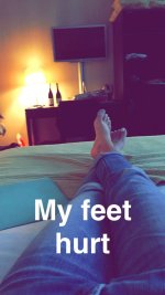 Candace-Cameron-Bure-Feet-1733904.jpg