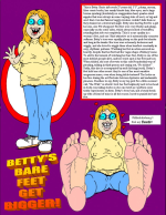 !betty1.png