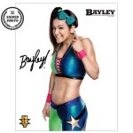 bayley1.jpg