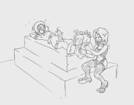 MT_Horny_Tickle.jpg