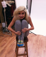 nina nesbitt.png