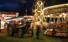 vintage steam fair.jpg