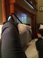 Alex-Morgan-Feet-1496821.jpg