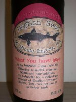 dogfish_head-90_minute_imperial_ipa-2009.jpg