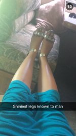 Anna-Faith-Feet-1796685.jpg