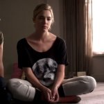 hanna-marin-black-moon-t-shirt-pretty-little-liars.jpg