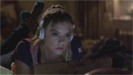 ashleybenson5.jpg