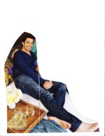 Gilles Marini's ticklish feet 2.jpg