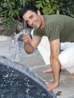 Gilles Marini's ticklish feet 5.jpg