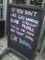 funny-gay-marriage-sign-straight-people.jpg