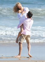 Colin Egglesfield barefoot 1.jpg