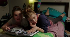 chloe-grace-moretz-and-kaitlyn-dever-from-laggies.jpg