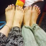 Dove-Cameron-Feet-1874999.jpg