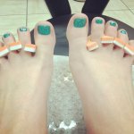 Mackenzie-Lintz-Feet-1765070.jpg