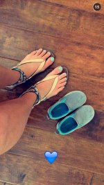 Daniella-Monet-Feet-1889340.jpg