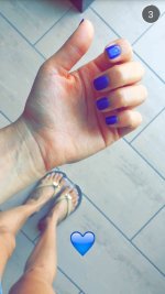 Daniella-Monet-Feet-1804784.jpg