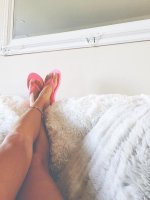 Daniella-Monet-Feet-1741155.jpg