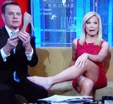 Anna-Kooiman-Feet2.jpg