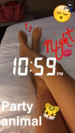 Daniella-Monet-Feet-1892598.jpg