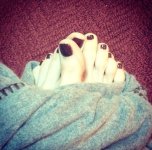 Sarah-Wayne-Callies-Feet-1679043.jpg