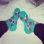 zendaya-socks.png