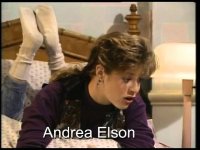 andrea elson.jpg